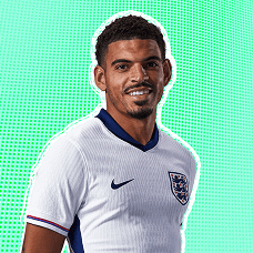 Morgan Gibbs-White